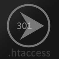 301 redirect htaccess tutorial