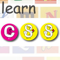 CSS: Learning The Basics