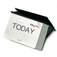 mySQL SELECT WHERE date = today mySQL SELECT WHERE date = today