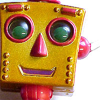 Robots.txt Tutorial