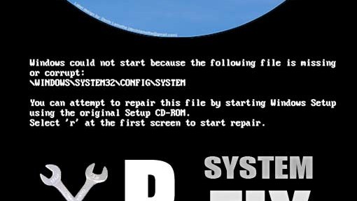 how to boot from a cd to repair corrupted files windows 7 how to boot from a cd to repair corrupted files windows 7