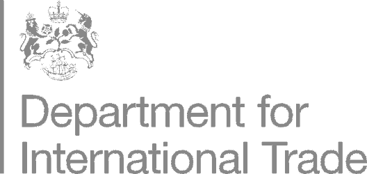 Department of International Trade