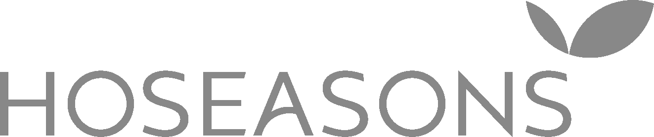 SEO Client: Hoseasons logo