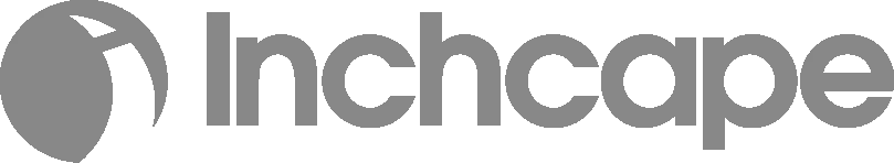 SEO Client: Inchcape logo