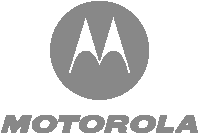 SEO Client: Motorola logo