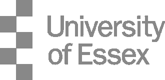 University of Essex