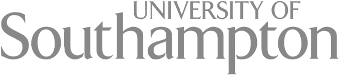 SEO Client: University of Southampton logo